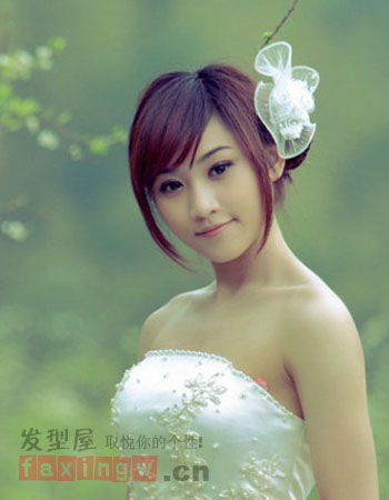 ����l�ʹ���� ��Y�F���G��Ⱥ��