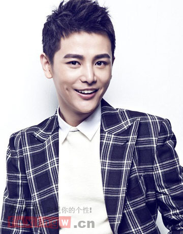 ����Ę�����̰l(f��)�l(f��)��  �����O(sh��)Ӌ(j��)�ܾ������˷�