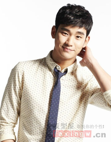 ����Ę�����̰l(f��)�l(f��)��  �����O(sh��)Ӌ(j��)�ܾ������˷�