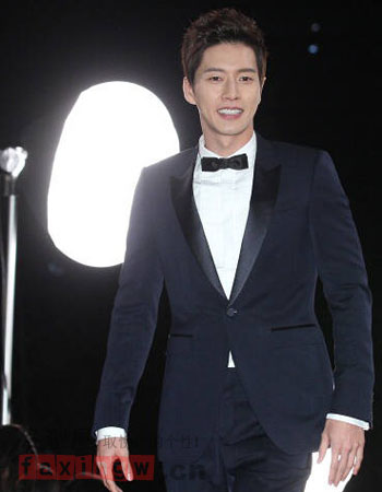 �㺣悰l�����] �LȤ���Ŏ�������