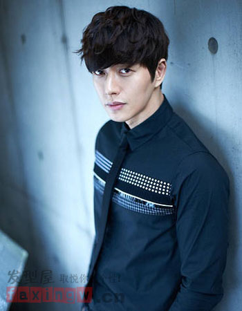 �㺣悰l�����] �LȤ���Ŏ�������