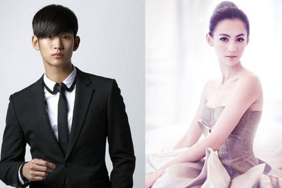 ���ؽ�M�ϡ����ࡶ���X�� ����֥�����t�y���u��