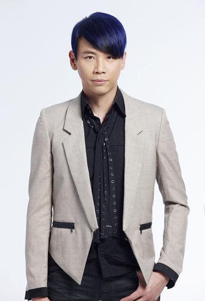 �Ն����ˡ��������� ��Ӌ(j��)ǰ���c�O�������