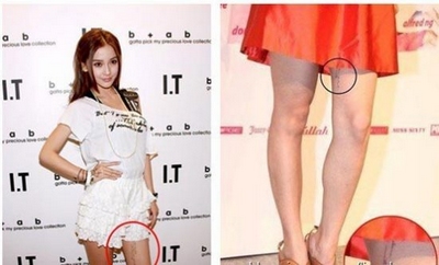 ؐ�˝hķ���Ʋ�����Pink���Ǽy������Ĺ���