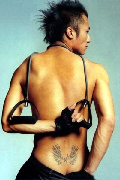 ؐ�˝hķ���Ʋ�����Pink���Ǽy������Ĺ���