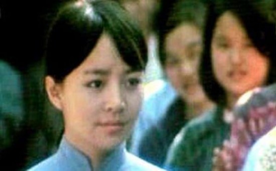 ��־��Ǿ����ε���������Խ��Խ�ܻ���ȥ��Ů��