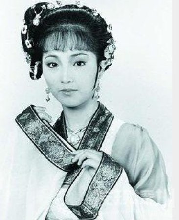 ��־��Ǿ����ε���������Խ��Խ�ܻ���ȥ��Ů��