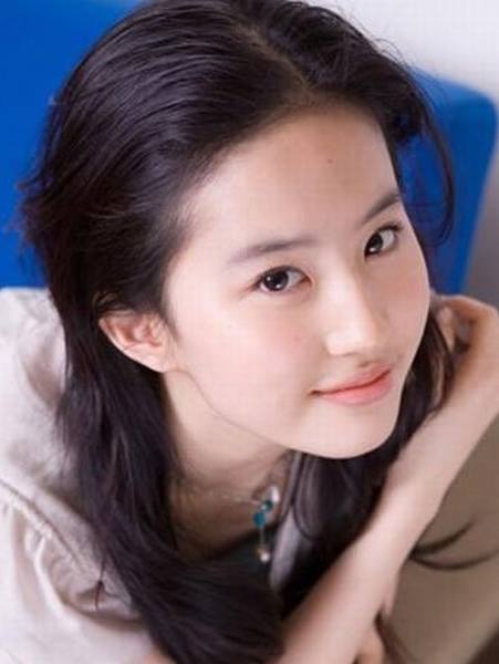 �ʃ������ĸ�Ӣȫ���t�λۆ��n�������Ů����