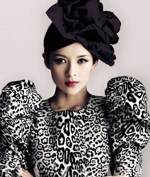 �ʃ������ĸ�Ӣȫ���t�λۆ��n�������Ů����