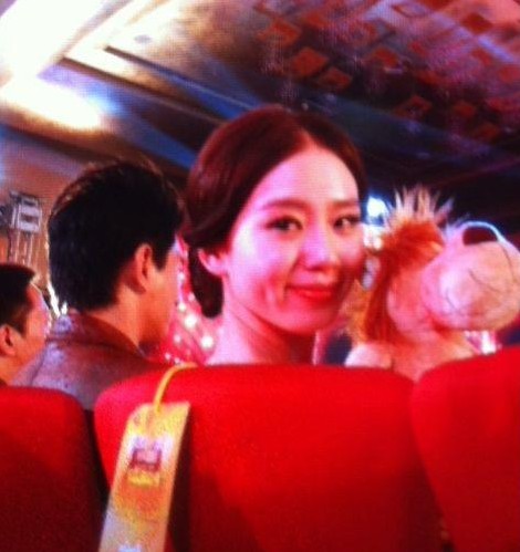 ��焢�����־�ᄢԊԊŮ������ȱ��һ�[�o��