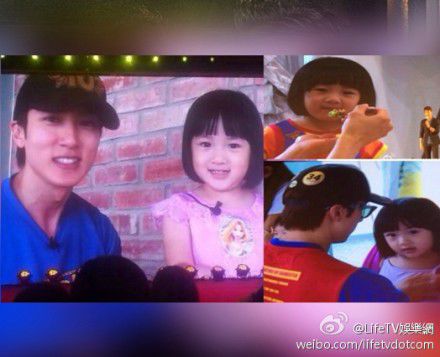 ���ְֻ؁��ˡ��l(f��)���������Z�������x������ ����Ů���뚢ɭ��(�D)