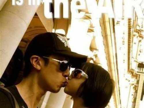 ���ְֻ؁��ˡ��l(f��)���������Z�������x������ ����Ů���뚢ɭ��(�D)