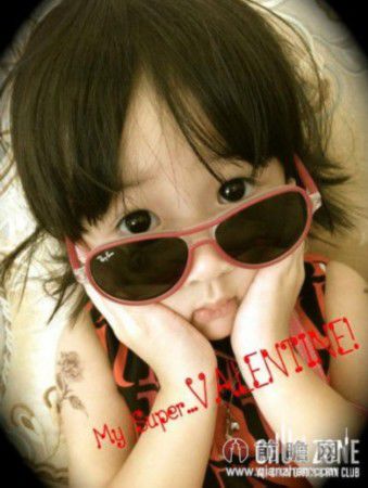 ���ְֻ؁��ˡ��l(f��)���������Z�������x������ ����Ů���뚢ɭ��(�D)