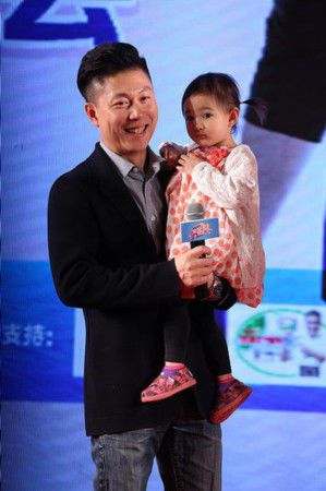 ���ְֻ؁��ˡ��l(f��)���������Z�������x������ ����Ů���뚢ɭ��(�D)