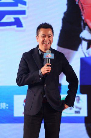 ���ְֻ؁��ˡ��l(f��)���������Z�������x������ ����Ů���뚢ɭ��(�D)