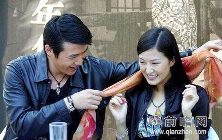 ����S��ꐵ����������W(xu��)�� �P�c(di��n)�ʘ�Ȧ�^������[�D]