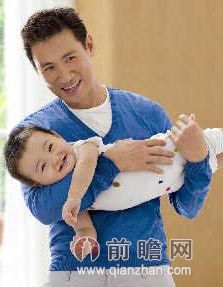 ����S��ꐵ����������W(xu��)�� �P�c(di��n)�ʘ�Ȧ�^������[�D]