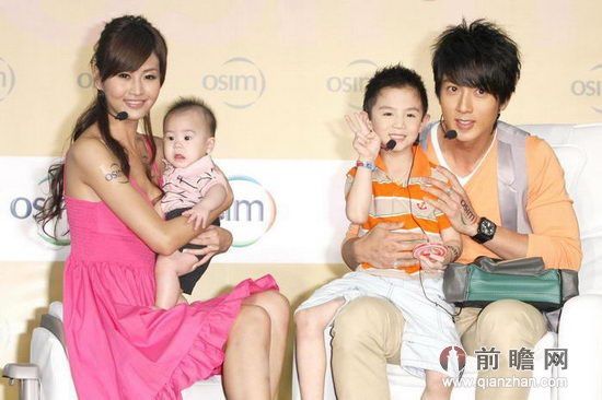 ����S��ꐵ����������W(xu��)�� �P�c(di��n)�ʘ�Ȧ�^������[�D]