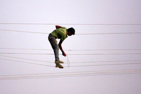 ��ģ�c�i��Ӿ ţ�ː��㲻֪��ߵغ񣨽M�D��