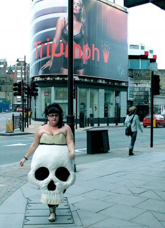 ��ģ�c�i��Ӿ ţ�ː��㲻֪��ߵغ񣨽M�D��