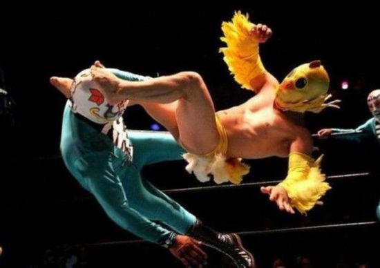 ��ģ�c�i��Ӿ ţ�ː��㲻֪��ߵغ񣨽M�D��