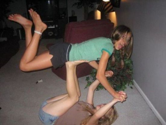 ��ģ�c�i��Ӿ ţ�ː��㲻֪��ߵغ񣨽M�D��