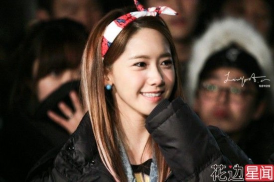 �����t��������� �����n���˚����а��l����Ĳ�