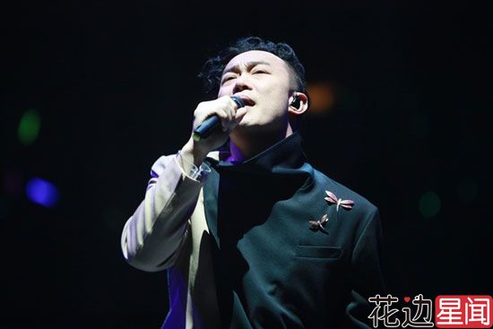 ���Ѹ�R���U���_ �P�����ݳ����¹�