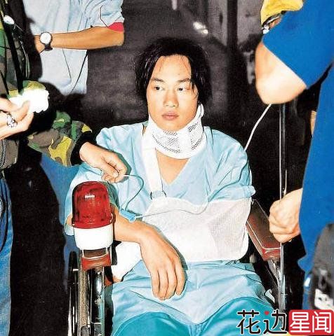 ���Ѹ�R���U���_ �P�����ݳ����¹�