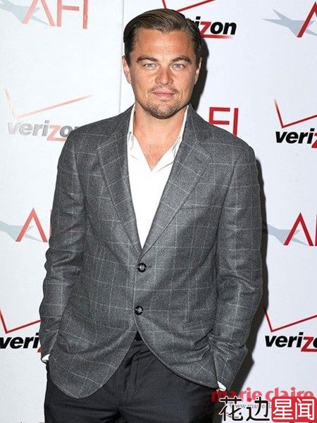 �R�W�{�����I�������Ǽ��w���� ����ʧ�ٺ���