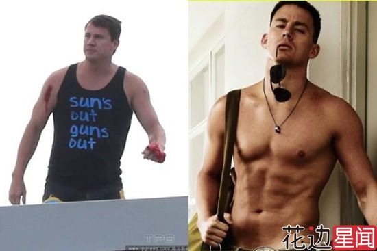 �R�W�{�����I�������Ǽ��w���� ����ʧ�ٺ���