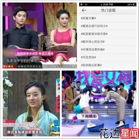 �w���f���Z�L���ʘ�Ȧ���m(x��)�l(f��)�ͣ��ڿ�ꐕԵ��N