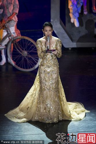 ��Ӱ�_Ļ���������bԊ�� �S������������Ӣ��