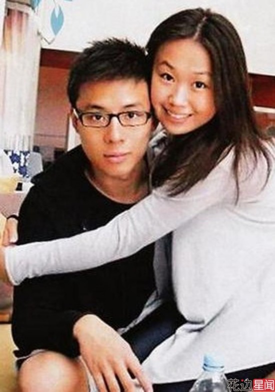 ������С���ӻ��ʱ�Ů���Ԛ� �һ������ֵ���ʷ