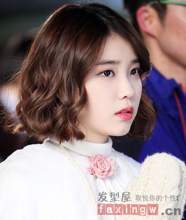 �W��������IU�����̾��l   ������Ů���@���@��