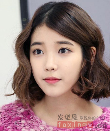 �W��������IU�����̾��l   ������Ů���@���@��