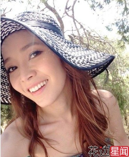 ��������������Tϱ�Dpk �̫����᯻�������j��