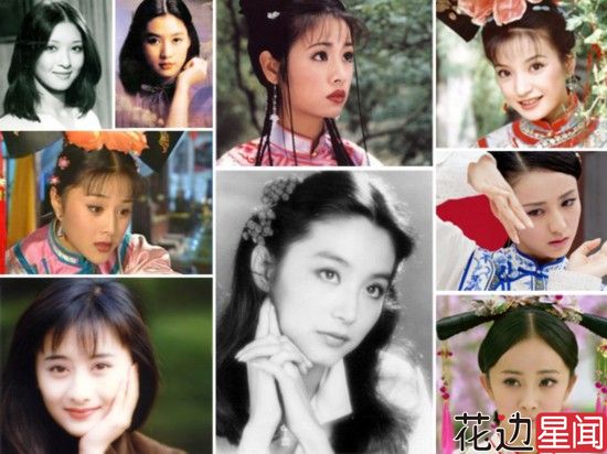 �P�������������@�GŮ���� ���|(zh��)Ę���l����