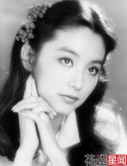 �P�������������@�GŮ���� ���|(zh��)Ę���l����