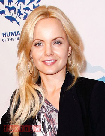 ���׌�㿴��ȥ�������p10�q�İl��