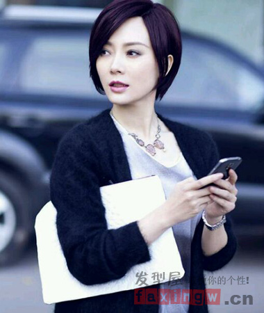 ꐔ�(sh��)���Ґ����|�ۡ������^�̰l(f��)������  �Ԛ�Ů�h����׷��