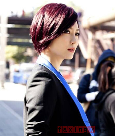 ꐔ�(sh��)���Ґ����|�ۡ������^�̰l(f��)������  �Ԛ�Ů�h����׷��