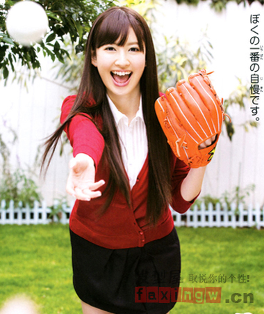 2014������ϵ�l(f��)��  �p�g���?zh��n)����һ? OLDSRC=