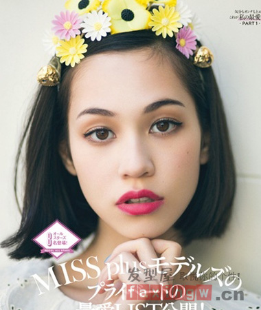 2014������ϵ�l(f��)��  �p�g���?zh��n)����һ? OLDSRC=