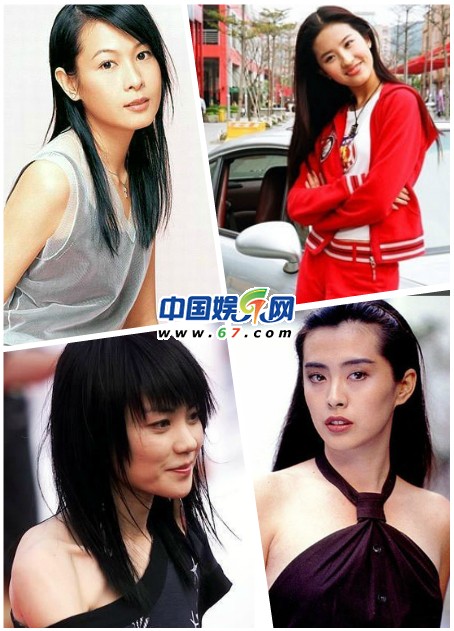 ���������ؼ��屳���������游���󮅘I ����Ƹɵ�ϵ����