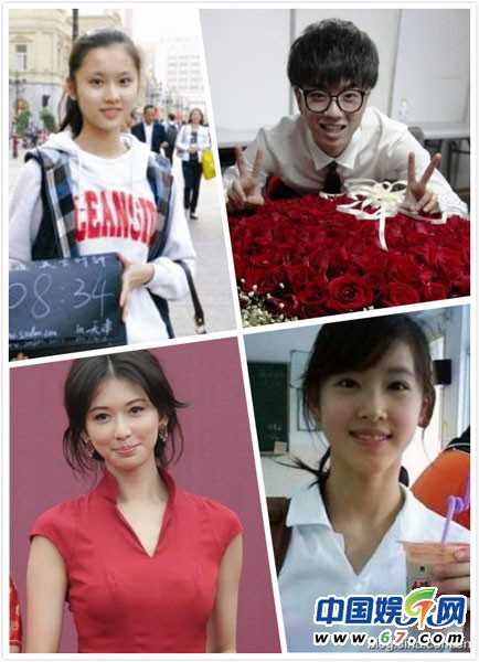 �A�����W�_��܇ס�e�� �Ҋ�Ȧ��ز�¶�ĸ�����