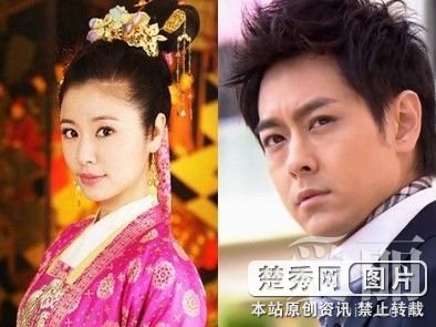 ������Մ�c��־�f���փ�Ļ