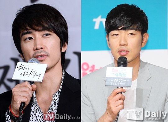 �γБ�����犺�