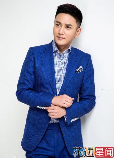 ���ʾ���(g��)���Y��,�m�i�B�Ǹ���q��܎���������ʾ��Y��