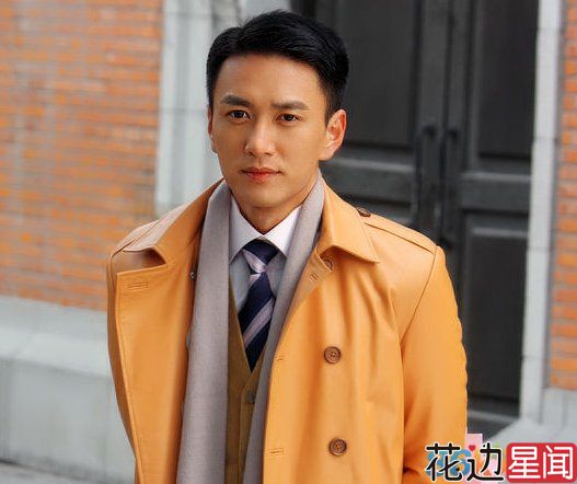 ���ʾ���(g��)���Y��,�m�i�B�Ǹ���q��܎���������ʾ��Y��